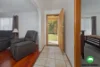 21 Patanga Gardens, Queanbeyan, NSW 2620-Image