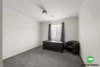 21 Patanga Gardens, Queanbeyan, NSW 2620-Image