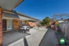 21 Patanga Gardens, Queanbeyan, NSW 2620-Image