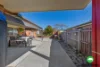 21 Patanga Gardens, Queanbeyan, NSW 2620-Image