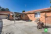 21 Patanga Gardens, Queanbeyan, NSW 2620-Image