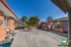 21 Patanga Gardens, Queanbeyan, NSW 2620-Image