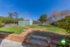 21 Patanga Gardens, Queanbeyan, NSW 2620-Image