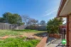 21 Patanga Gardens, Queanbeyan, NSW 2620-Image
