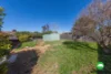 21 Patanga Gardens, Queanbeyan, NSW 2620-Image