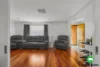 21 Patanga Gardens, Queanbeyan, NSW 2620-Image