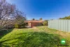 21 Patanga Gardens, Queanbeyan, NSW 2620-Image