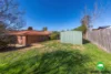 21 Patanga Gardens, Queanbeyan, NSW 2620-Image