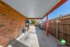 21 Patanga Gardens, Queanbeyan, NSW 2620-Image