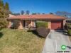 21 Patanga Gardens, Queanbeyan, NSW 2620-Image