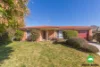 21 Patanga Gardens, Queanbeyan, NSW 2620-Image