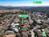 21 Patanga Gardens, Queanbeyan, NSW 2620-Image