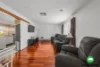 21 Patanga Gardens, Queanbeyan, NSW 2620-Image