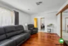 21 Patanga Gardens, Queanbeyan, NSW 2620-Image