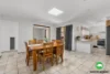 21 Patanga Gardens, Queanbeyan, NSW 2620-Image
