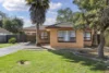 21 Paterson Drive, Hackham, SA 5163