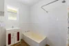 21 Paterson Drive, Hackham, SA 5163-Image