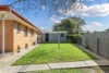 21 Paterson Drive, Hackham, SA 5163-Image