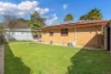 21 Paterson Drive, Hackham, SA 5163-Image