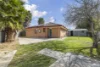 21 Paterson Drive, Hackham, SA 5163-Image
