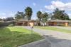 21 Paterson Drive, Hackham, SA 5163-Image