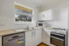 21 Paterson Drive, Hackham, SA 5163-Image