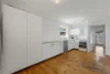 21 Paterson Drive, Hackham, SA 5163-Image