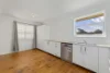 21 Paterson Drive, Hackham, SA 5163-Image