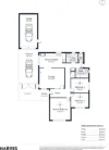 21 Paterson Drive, Hackham, SA 5163-Floorplan