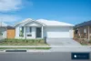 21 Paterson Rd, Walloon, Qld 4306