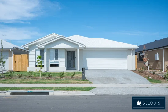 21 Paterson Rd, Walloon, Qld 4306