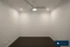 21 Paterson Rd, Walloon, Qld 4306-Image
