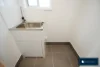 21 Paterson Rd, Walloon, Qld 4306-Image