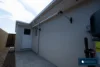 21 Paterson Rd, Walloon, Qld 4306-Image