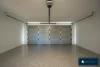 21 Paterson Rd, Walloon, Qld 4306-Image