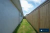 21 Paterson Rd, Walloon, Qld 4306-Image