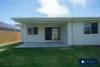 21 Paterson Rd, Walloon, Qld 4306-Image