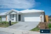 21 Paterson Rd, Walloon, Qld 4306-Image