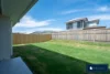 21 Paterson Rd, Walloon, Qld 4306-Image