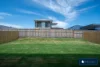 21 Paterson Rd, Walloon, Qld 4306-Image