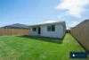 21 Paterson Rd, Walloon, Qld 4306-Image