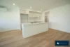 21 Paterson Rd, Walloon, Qld 4306-Image