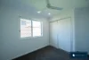 21 Paterson Rd, Walloon, Qld 4306-Image