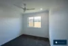 21 Paterson Rd, Walloon, Qld 4306-Image