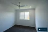 21 Paterson Rd, Walloon, Qld 4306-Image