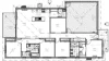 21 Paterson Rd, Walloon, Qld 4306-Floorplan