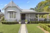 21 Paterson Road, Bolwarra, NSW 2320