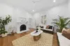 21 Paterson Road, Bolwarra, NSW 2320-Image