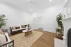 21 Paterson Road, Bolwarra, NSW 2320-Image