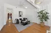 21 Paterson Road, Bolwarra, NSW 2320-Image